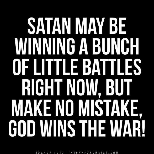 18:29:35 GMT-0500 (EST)