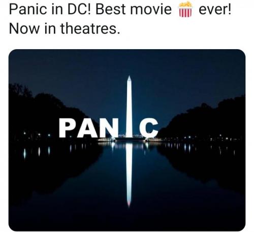 138317137_418895846020559_387464928253042313_o