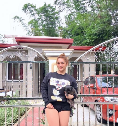 16:55:56 GMT+0100 (WAT).image