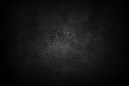 22:45:09 GMT-0500 (EST)