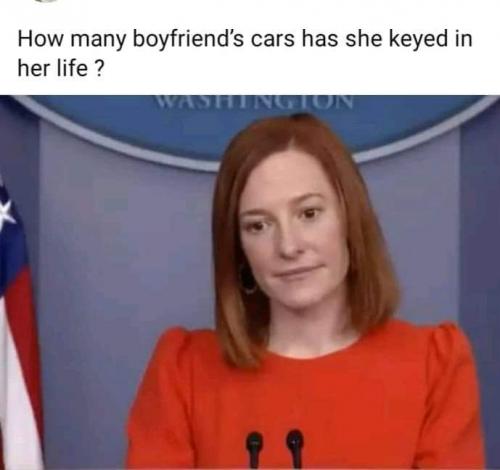 08:44:32 GMT-0600 (CST)