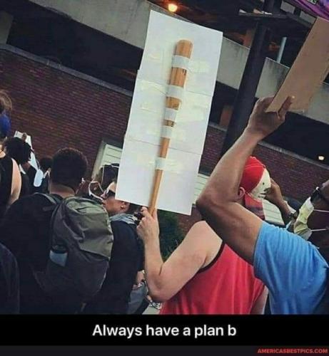 03:06:33 GMT-0600 (CST)