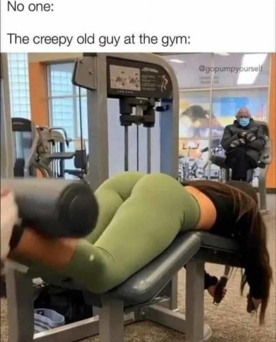 10:56:56 GMT-0600 (CST).image