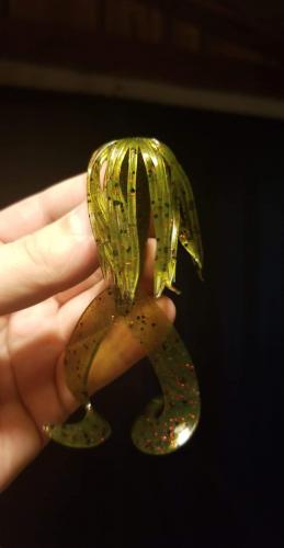 09:18:34 GMT-0500 (EST)