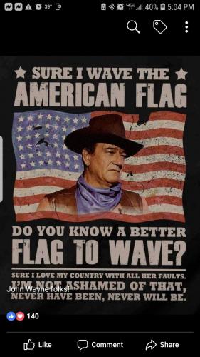 14:21:05 GMT-0700 (MST)