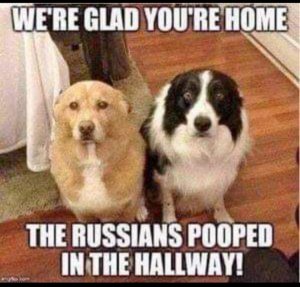 22:23:08 GMT-0500 (EST)