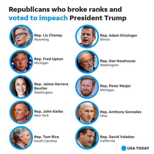 07:59:27 GMT-0500 (EST)