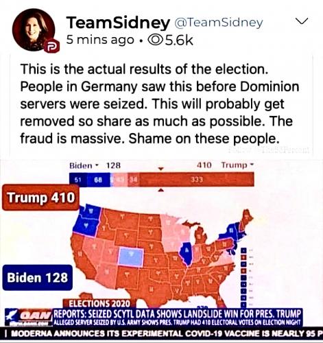 10:38:54 GMT-0700 (MST).image