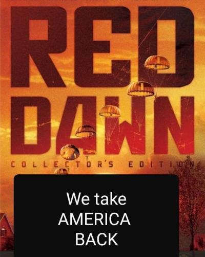 01:36:29 GMT-0800 (PST).image