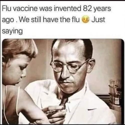 21:52:32 GMT-0600 (CST).image