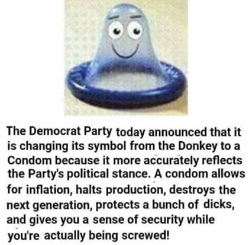 11:11:08 GMT-0500 (EST)