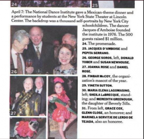 19:56:40 GMT-0500 (EST).image