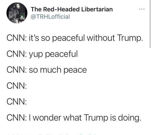 140567633_2971659566385272_5159451766510642164_n