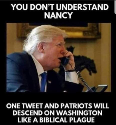 133229643_10216469295957389_6882863856684702240_o