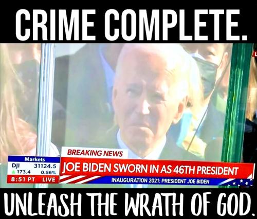 21:24:39 GMT-0700 (MST).image