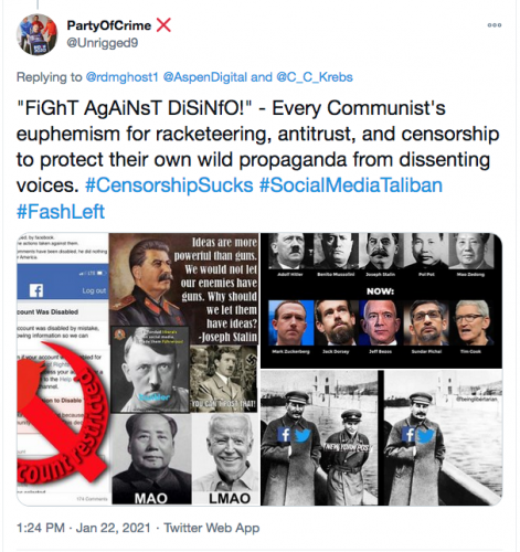 Screen Shot 2021-01-22 at 1.27.37 PM