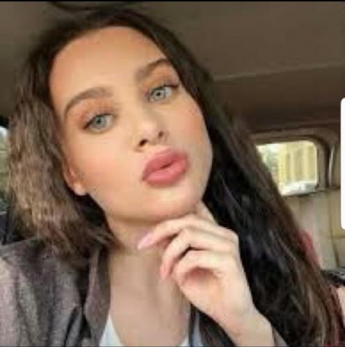 08:28:17 GMT-0500 (EST)