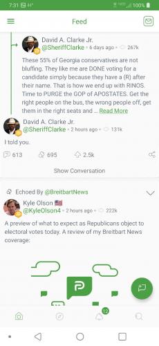 07:36:31 GMT-0800 (PST)