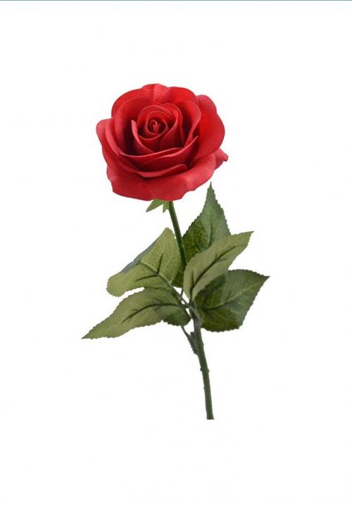 04:23:33 GMT+0100 (WAT).image