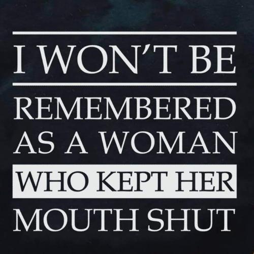 14:15:44 GMT-0500 (EST)