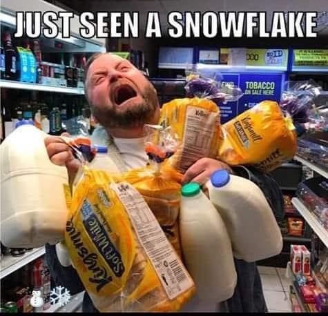 20:01:56 GMT-0500 (EST).image