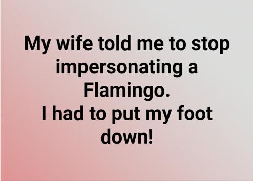 08:33:46 GMT-0500 (EST)