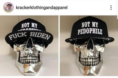 13:35:51 GMT-0600 (CST)