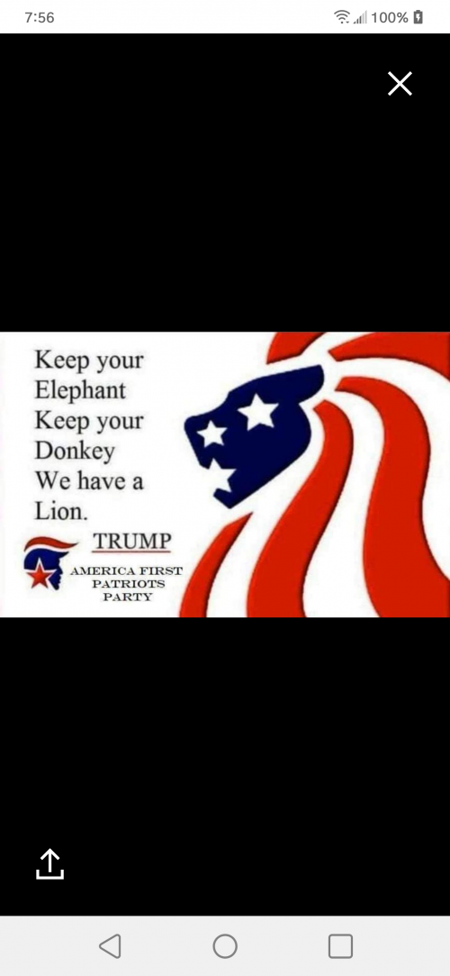 15:58:25 GMT-0500 (EST).png