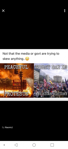 135215297_4338144509534164_4992027421143130889_n