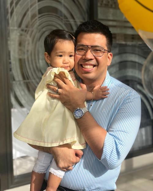 02:44:42 GMT+0100 (WAT)