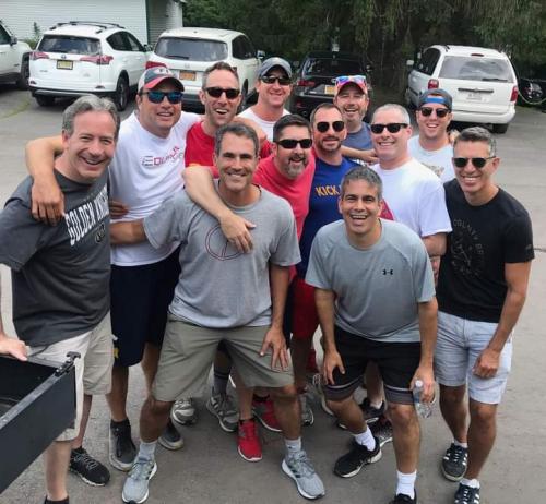 10:53:54 GMT+0100 (WAT)