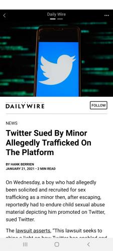 05:26:48 GMT-0500 (EST)