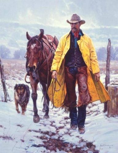 143612944_10222065681329410_5169944818501780958_n