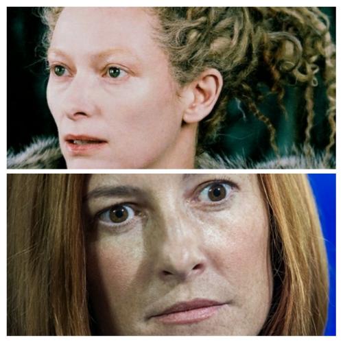 10:54:53 GMT-0600 (CST)