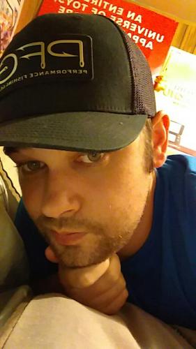 11:49:28 GMT-0500 (EST)