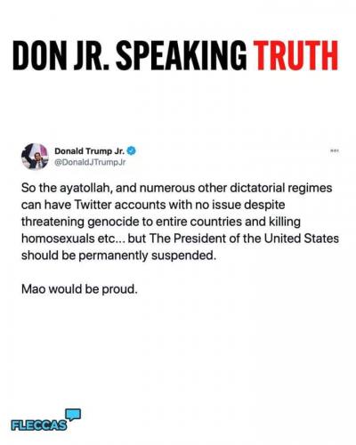 22:17:33 GMT-0600 (CST)