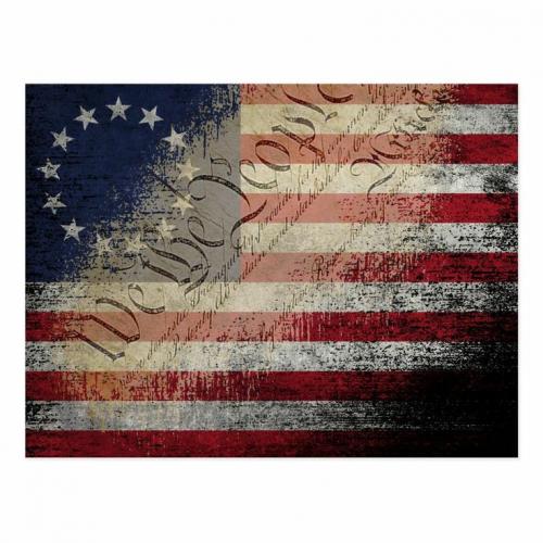 18:36:32 GMT-0500 (EST)