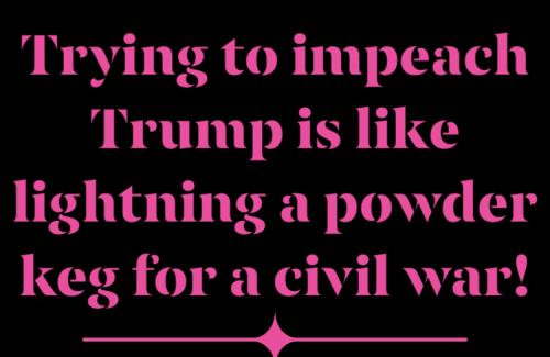 09:53:24 GMT-0500 (EST).image