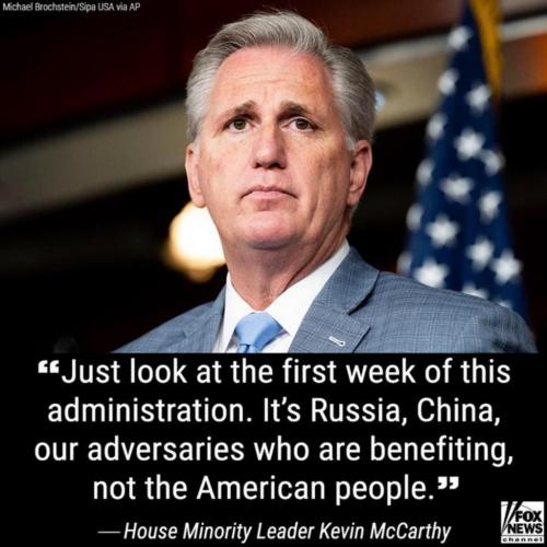 23:56:05 GMT-0800 (PST).image