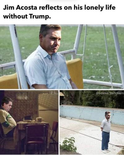 23:51:33 GMT-0500 (EST).image