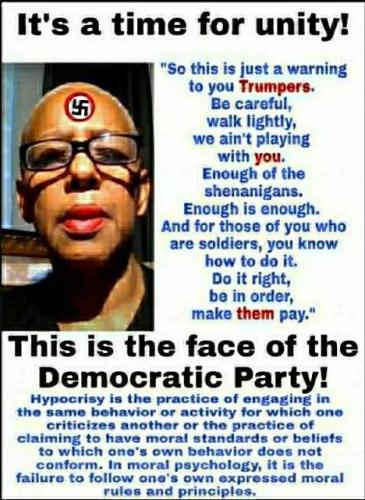 07:38:03 GMT-0500 (EST)