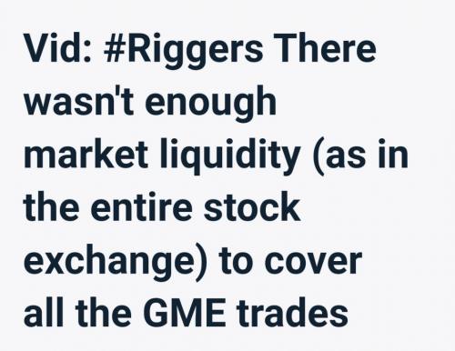 22:31:34 GMT-0600 (CST)