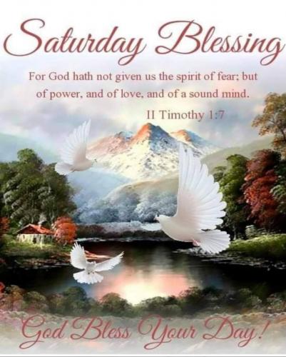 22:25:14 GMT-0600 (CST)