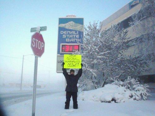 13:45:08 GMT-0600 (CST)