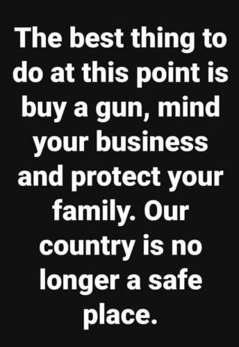 07:42:25 GMT-0500 (EST)