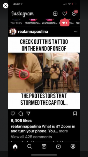 11:38:31 GMT-0600 (CST).image