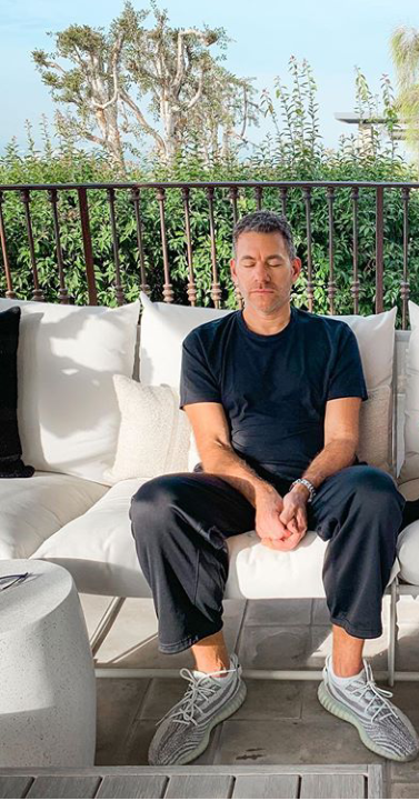 16:27:43 GMT+0100 (WAT).png