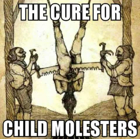 23:31:25 GMT-0500 (EST)