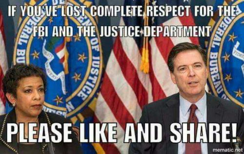 06:59:56 GMT-0600 (CST)