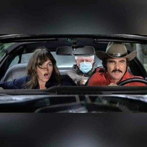 13:08:57 GMT-0500 (EST).image